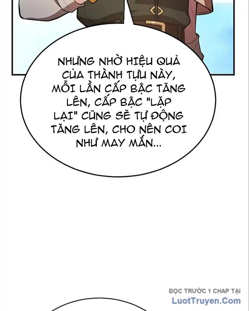 Tôi May Mắn Triệu Hồi Được Tinh Linh Hộ Vệ Hạng 10 Chap 32 - Next Chap 33