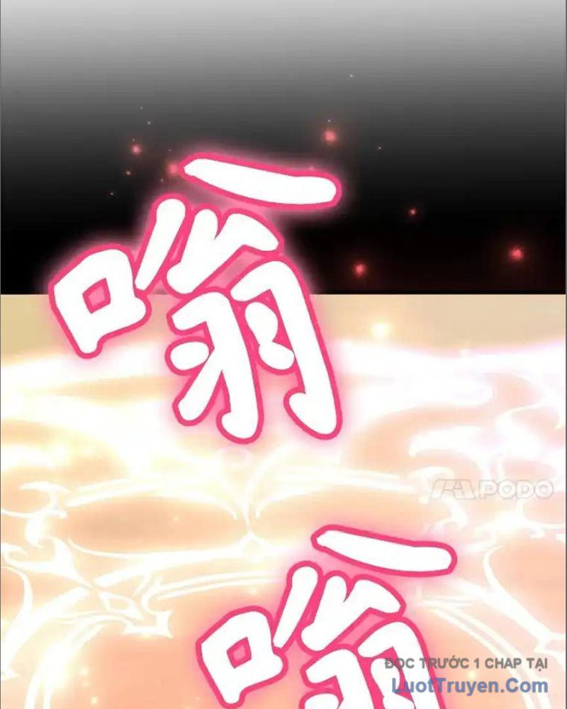 Tôi May Mắn Triệu Hồi Được Tinh Linh Hộ Vệ Hạng 10 Chap 33 - Next Chap 34