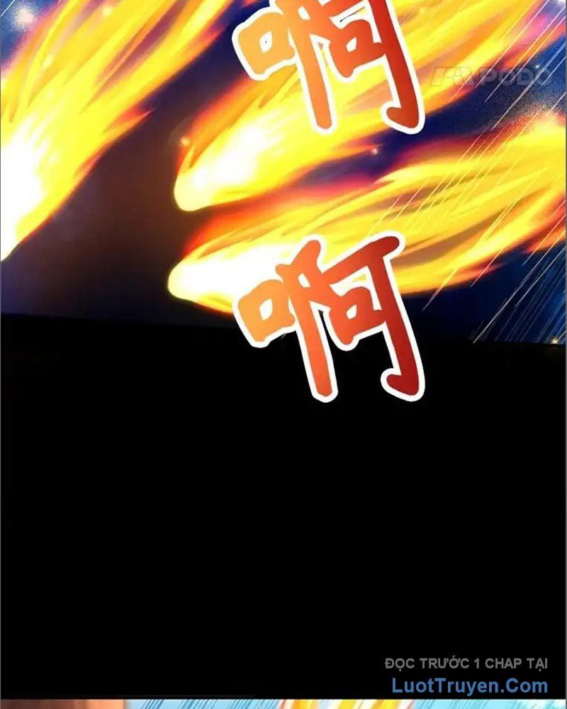 Tôi May Mắn Triệu Hồi Được Tinh Linh Hộ Vệ Hạng 10 Chap 33 - Next Chap 34