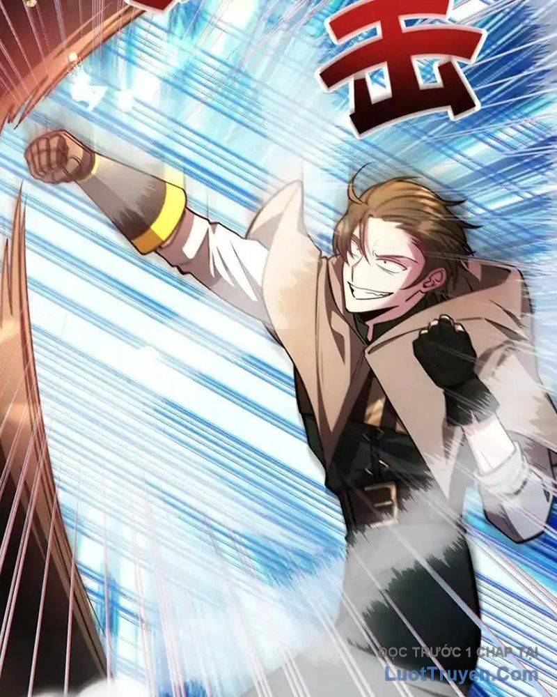 Tôi May Mắn Triệu Hồi Được Tinh Linh Hộ Vệ Hạng 10 Chap 33 - Next Chap 34