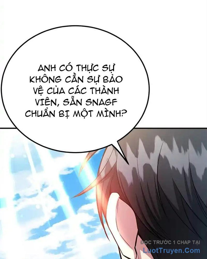 Tôi May Mắn Triệu Hồi Được Tinh Linh Hộ Vệ Hạng 10 Chap 33 - Next Chap 34