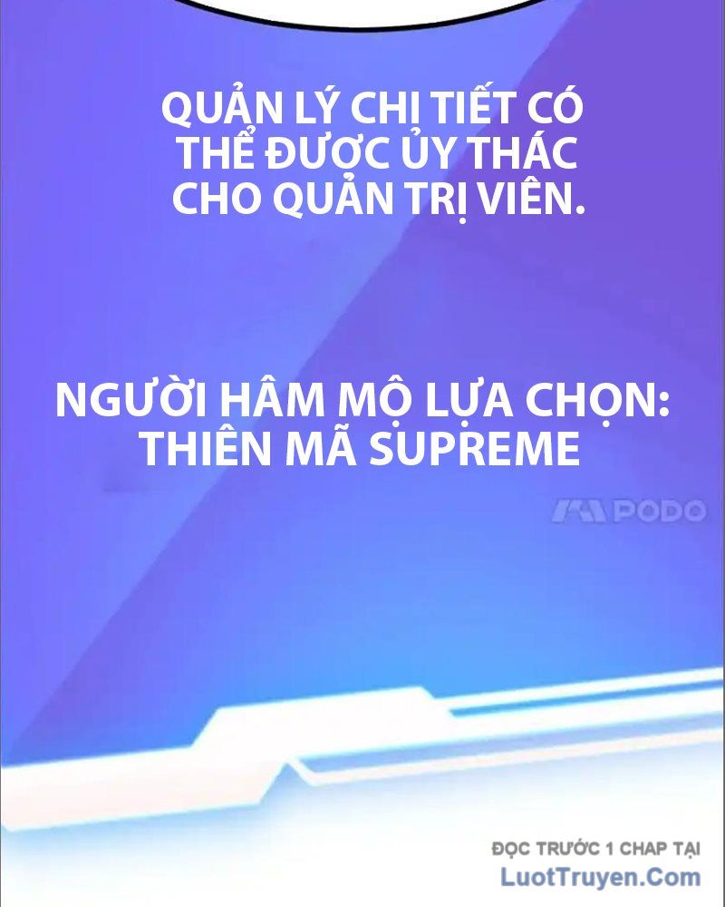 Tôi May Mắn Triệu Hồi Được Tinh Linh Hộ Vệ Hạng 10 Chap 34 - Next Chap 35