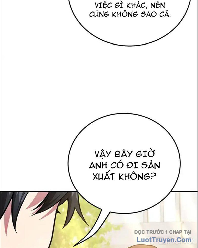 Tôi May Mắn Triệu Hồi Được Tinh Linh Hộ Vệ Hạng 10 Chap 34 - Next Chap 35