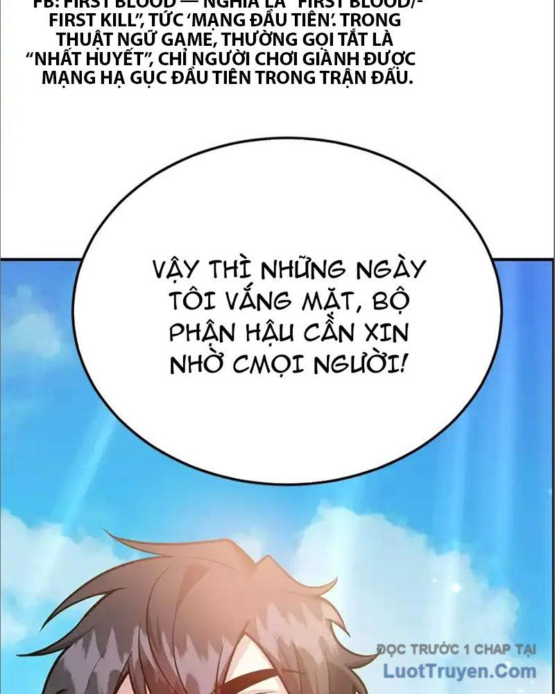 Tôi May Mắn Triệu Hồi Được Tinh Linh Hộ Vệ Hạng 10 Chap 34 - Next Chap 35