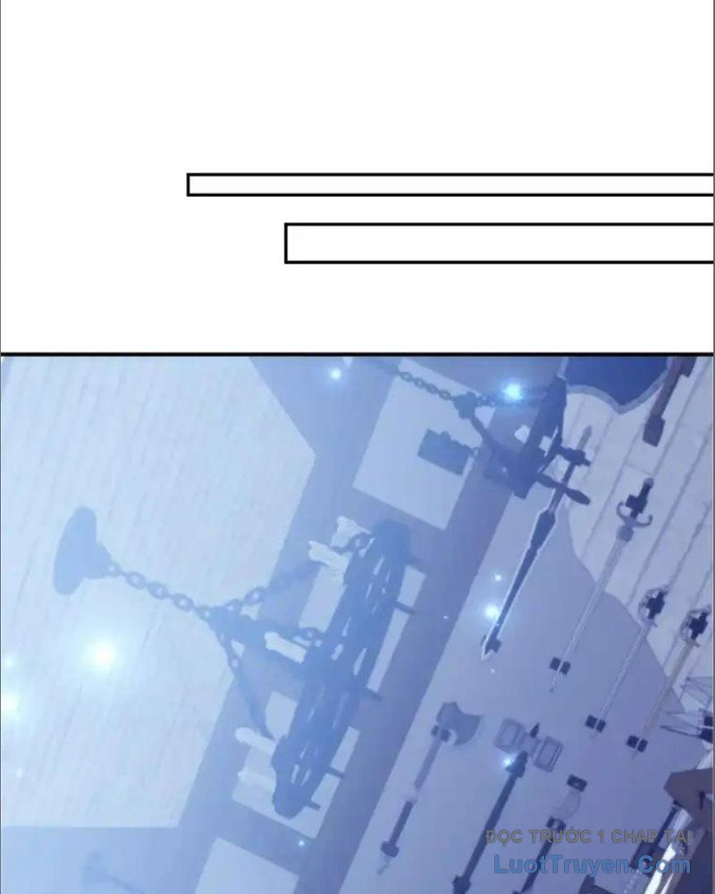 Tôi May Mắn Triệu Hồi Được Tinh Linh Hộ Vệ Hạng 10 Chap 34 - Next Chap 35