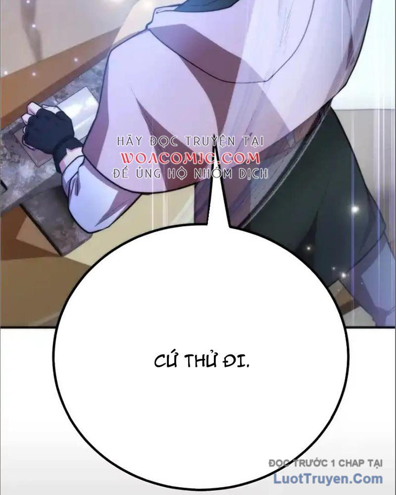 Tôi May Mắn Triệu Hồi Được Tinh Linh Hộ Vệ Hạng 10 Chap 34 - Next Chap 35