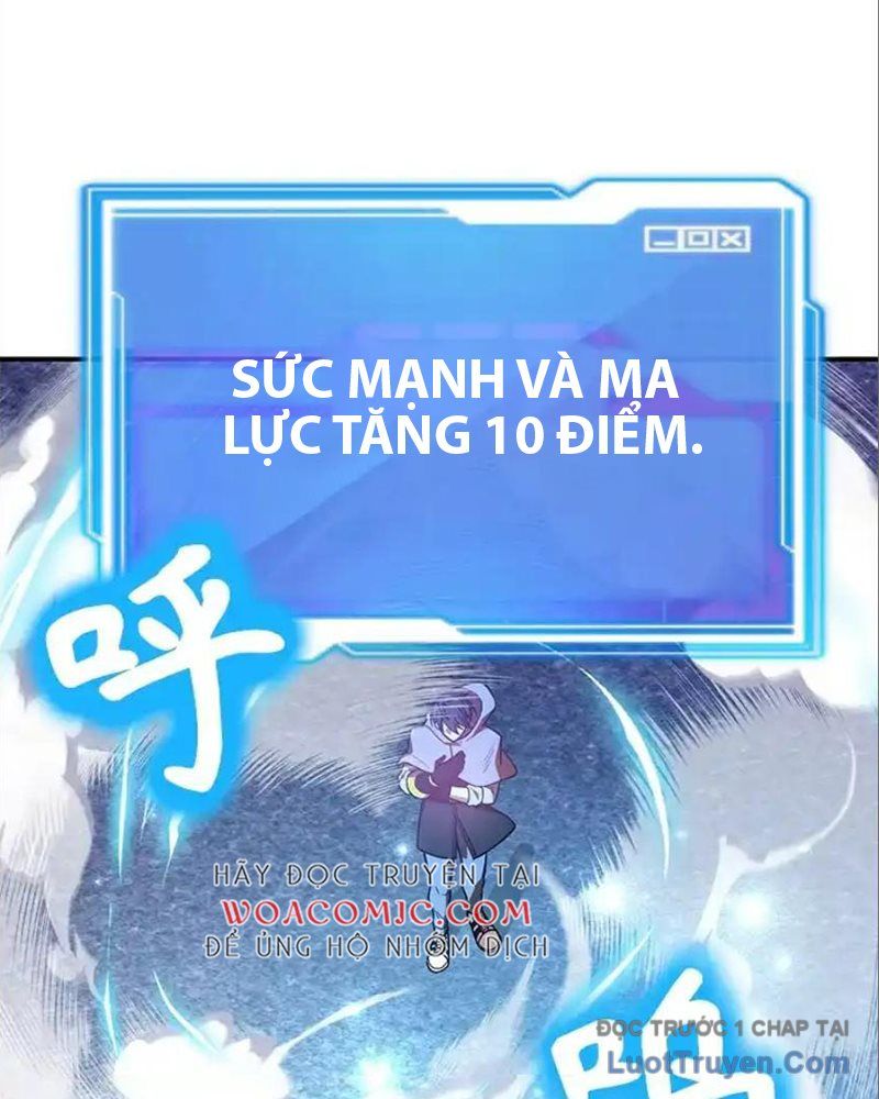 Tôi May Mắn Triệu Hồi Được Tinh Linh Hộ Vệ Hạng 10 Chap 34 - Next Chap 35