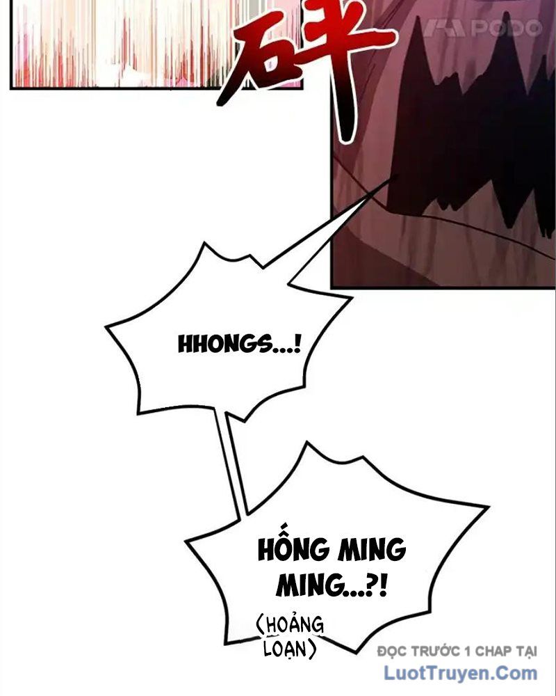 Tôi May Mắn Triệu Hồi Được Tinh Linh Hộ Vệ Hạng 10 Chap 34 - Next Chap 35