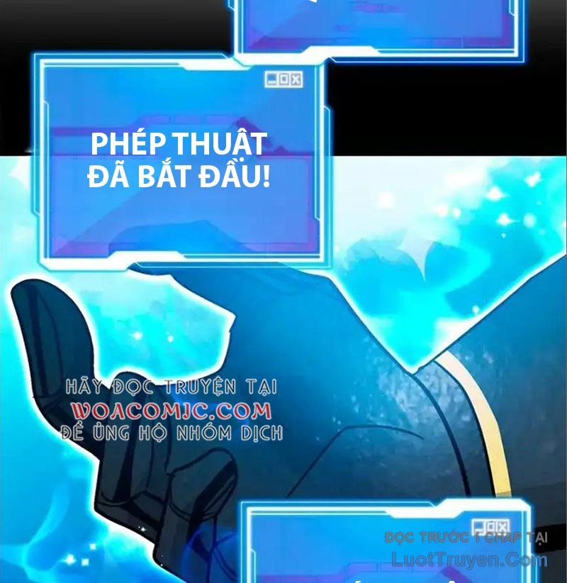 Tôi May Mắn Triệu Hồi Được Tinh Linh Hộ Vệ Hạng 10 Chap 34 - Next Chap 35