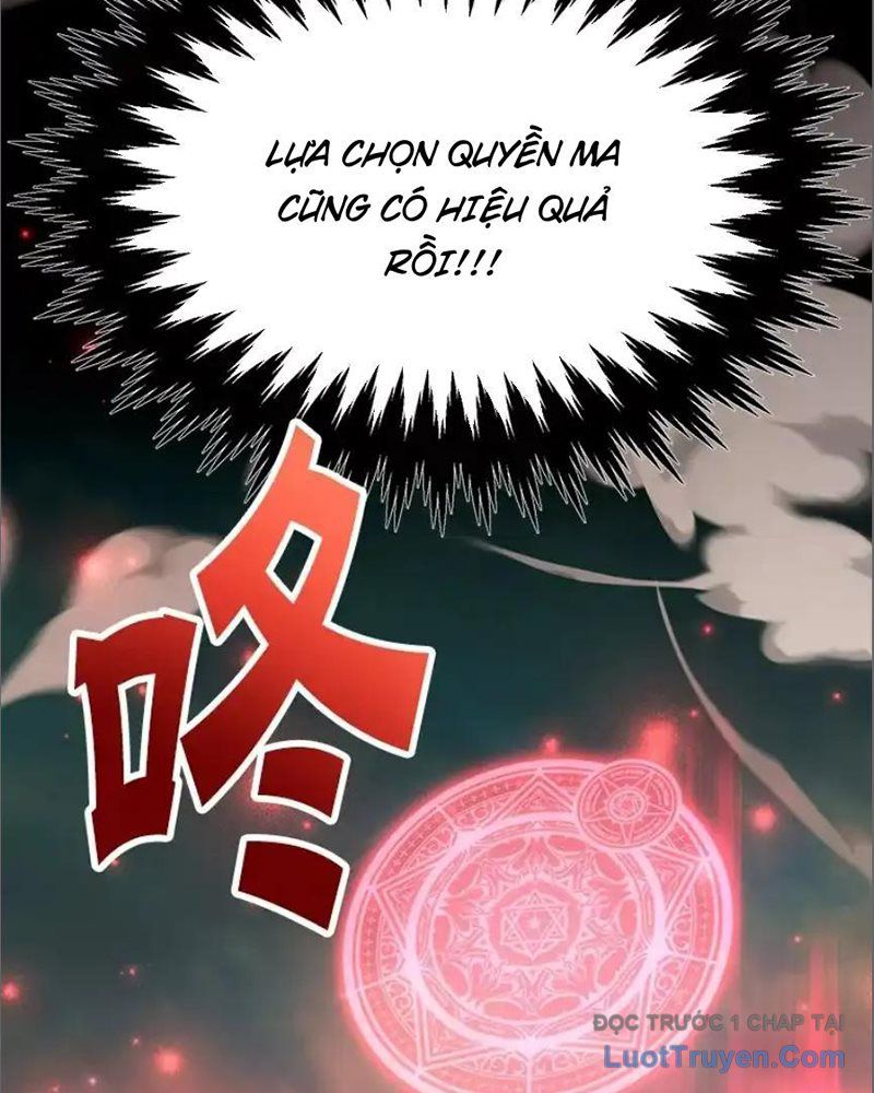 Tôi May Mắn Triệu Hồi Được Tinh Linh Hộ Vệ Hạng 10 Chap 34 - Next Chap 35