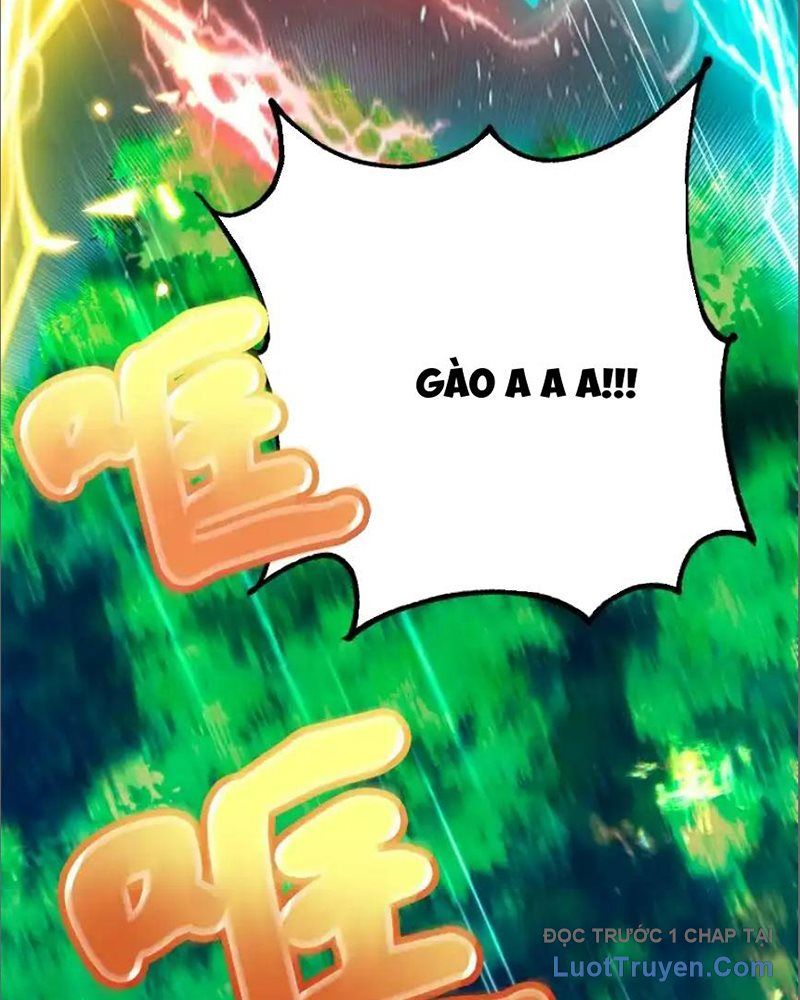 Tôi May Mắn Triệu Hồi Được Tinh Linh Hộ Vệ Hạng 10 Chap 34 - Next Chap 35