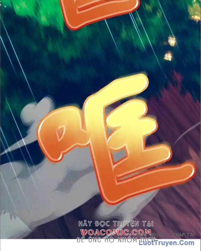 Tôi May Mắn Triệu Hồi Được Tinh Linh Hộ Vệ Hạng 10 Chap 34 - Next Chap 35