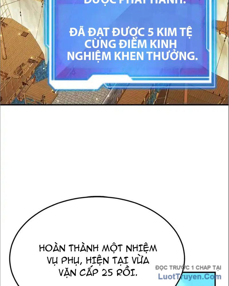 Tôi May Mắn Triệu Hồi Được Tinh Linh Hộ Vệ Hạng 10 Chap 34 - Next Chap 35