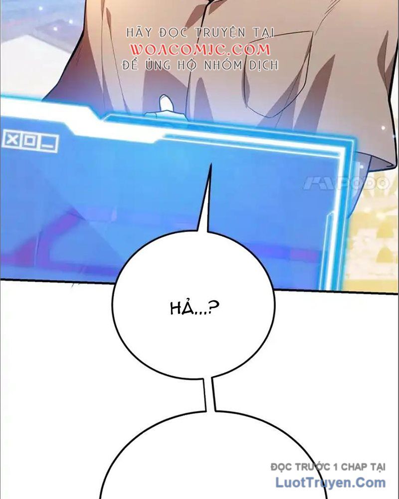 Tôi May Mắn Triệu Hồi Được Tinh Linh Hộ Vệ Hạng 10 Chap 34 - Next Chap 35