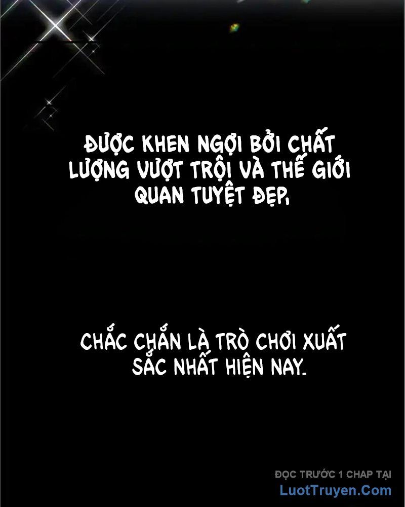 Tôi May Mắn Triệu Hồi Được Tinh Linh Hộ Vệ Hạng 10 Chap 34 - Next Chap 35