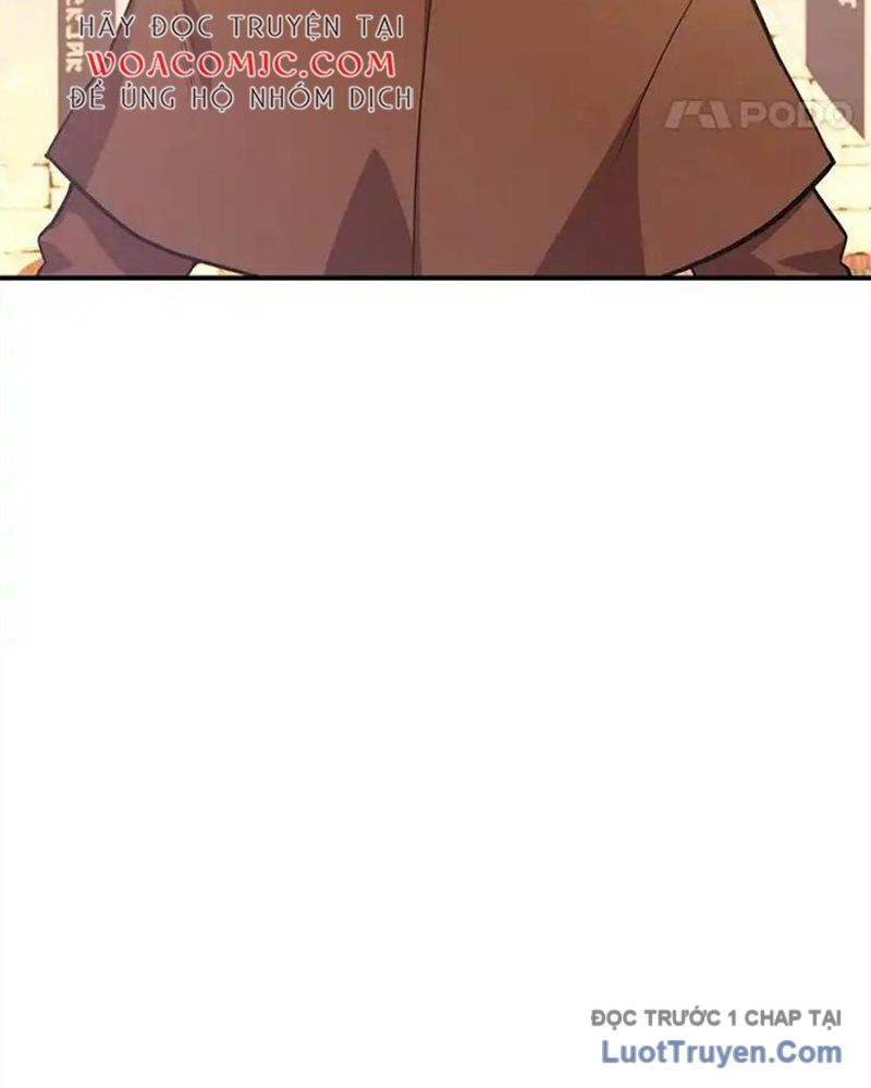 Tôi May Mắn Triệu Hồi Được Tinh Linh Hộ Vệ Hạng 10 Chap 34 - Next Chap 35