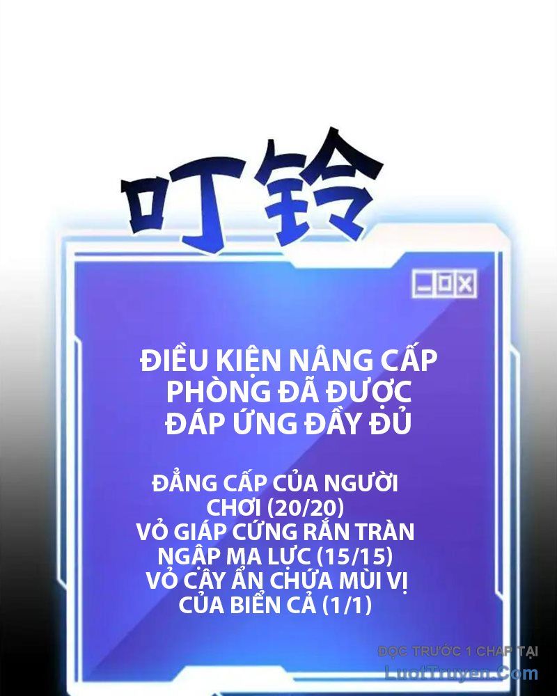 Tôi May Mắn Triệu Hồi Được Tinh Linh Hộ Vệ Hạng 10 Chap 34 - Next Chap 35