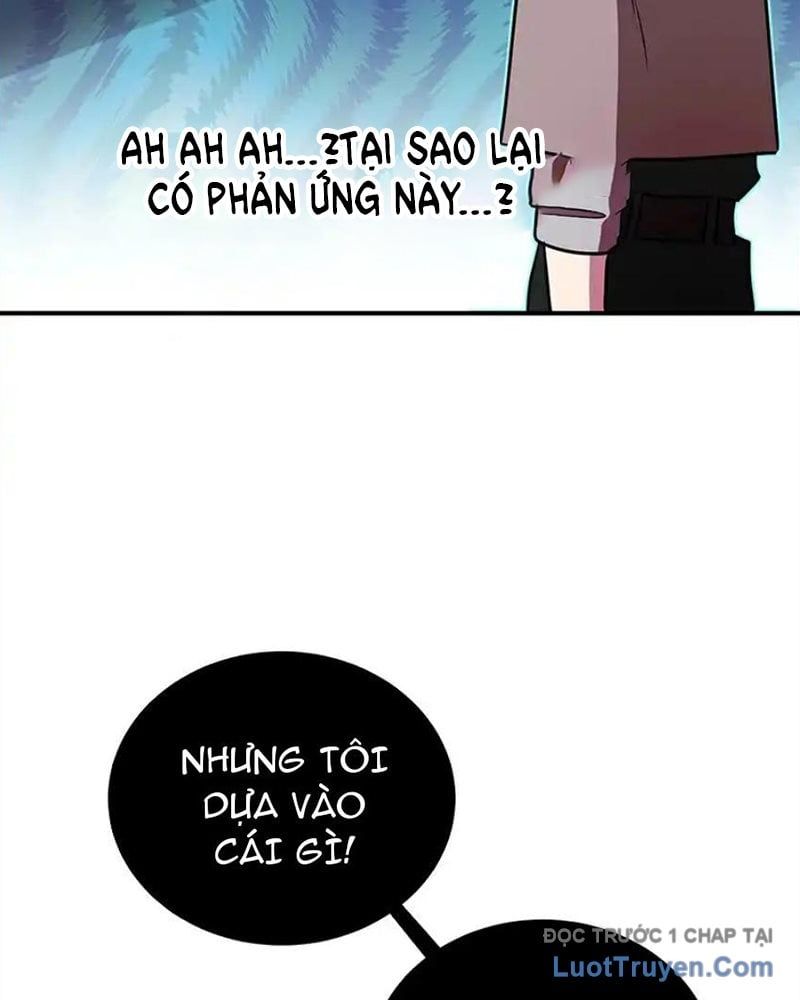 Tôi May Mắn Triệu Hồi Được Tinh Linh Hộ Vệ Hạng 10 Chap 35 - Next Chap 36
