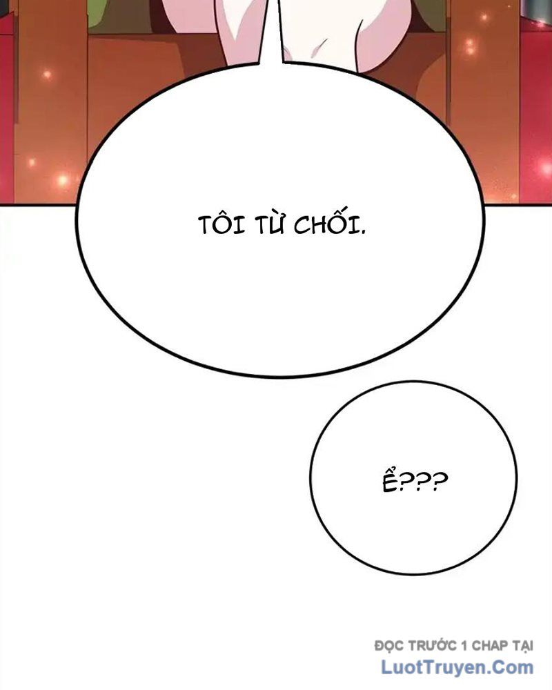 Tôi May Mắn Triệu Hồi Được Tinh Linh Hộ Vệ Hạng 10 Chap 35 - Next Chap 36