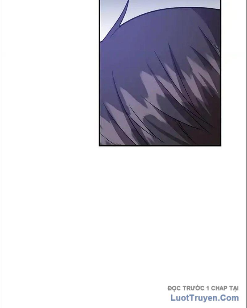 Tôi May Mắn Triệu Hồi Được Tinh Linh Hộ Vệ Hạng 10 Chap 35 - Next Chap 36