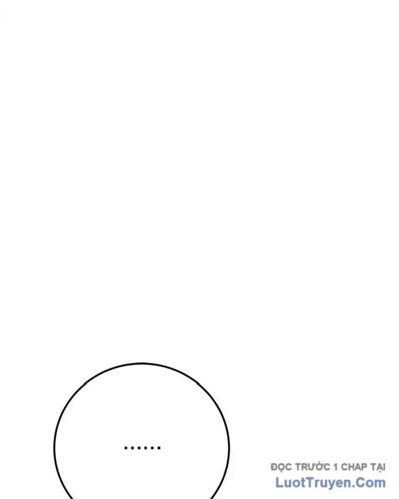 Tôi May Mắn Triệu Hồi Được Tinh Linh Hộ Vệ Hạng 10 Chap 35 - Next Chap 36