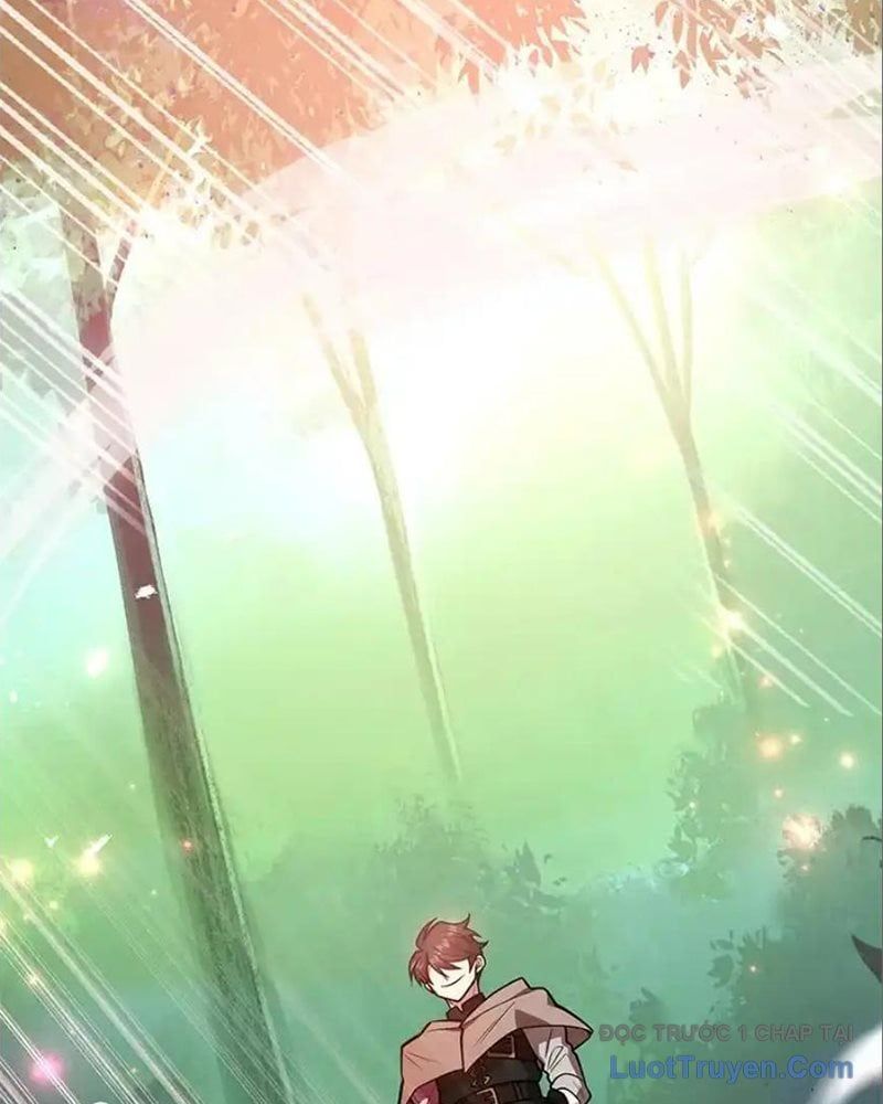 Tôi May Mắn Triệu Hồi Được Tinh Linh Hộ Vệ Hạng 10 Chap 35 - Next Chap 36