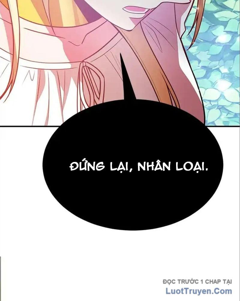 Tôi May Mắn Triệu Hồi Được Tinh Linh Hộ Vệ Hạng 10 Chap 35 - Next Chap 36