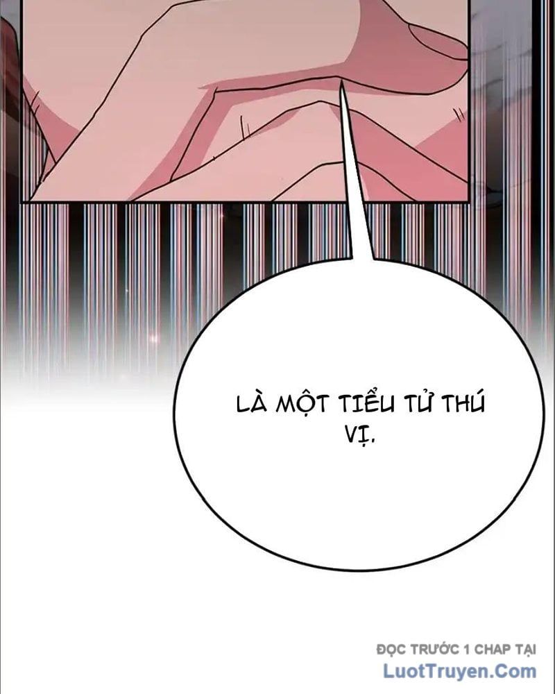 Tôi May Mắn Triệu Hồi Được Tinh Linh Hộ Vệ Hạng 10 Chap 36 - Next Chap 37