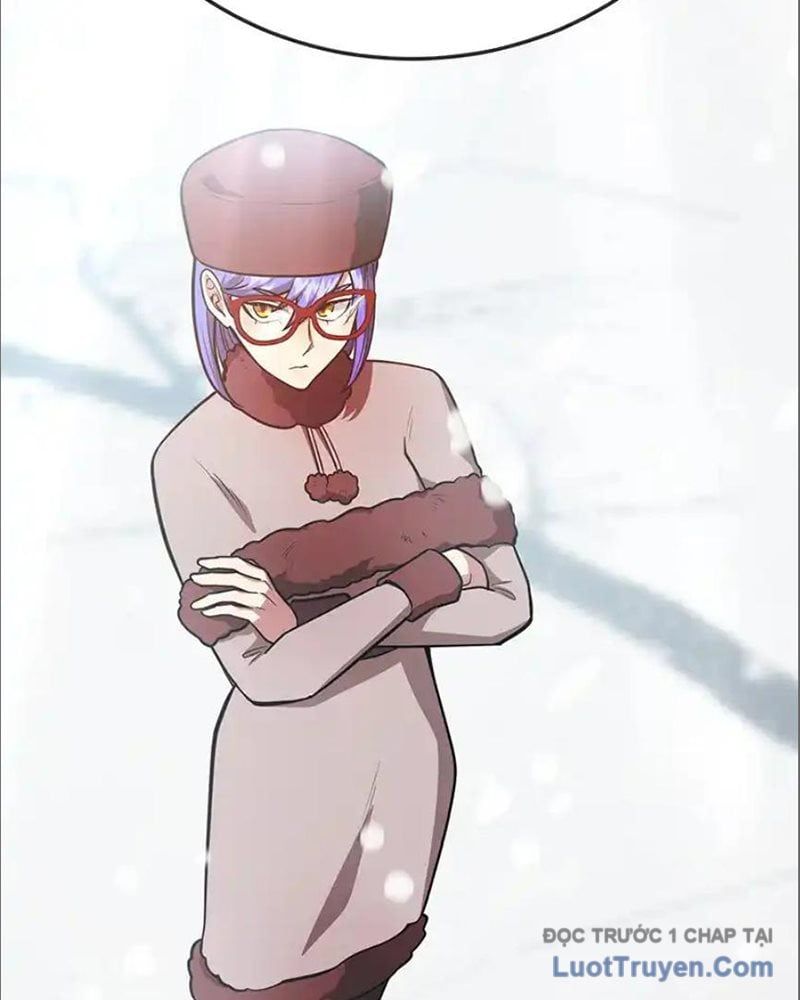 Tôi May Mắn Triệu Hồi Được Tinh Linh Hộ Vệ Hạng 10 Chap 36 - Next Chap 37