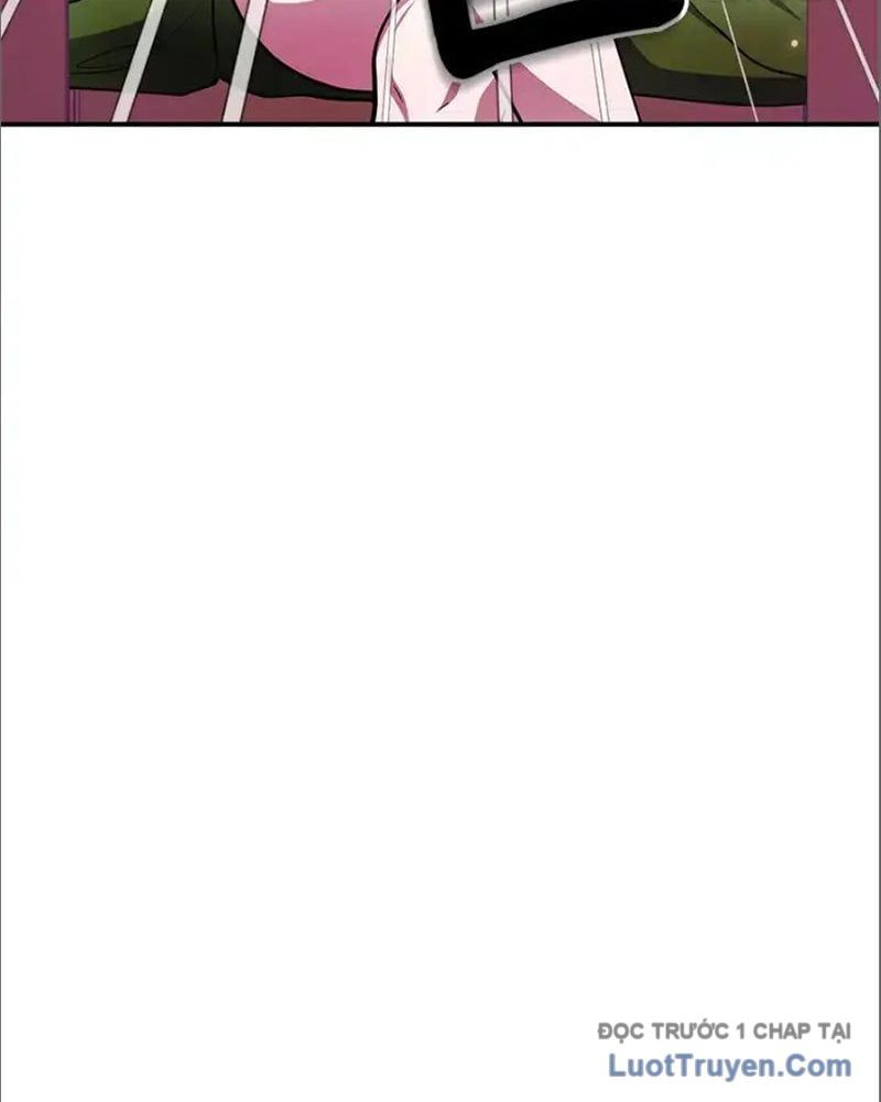 Tôi May Mắn Triệu Hồi Được Tinh Linh Hộ Vệ Hạng 10 Chap 36 - Next Chap 37