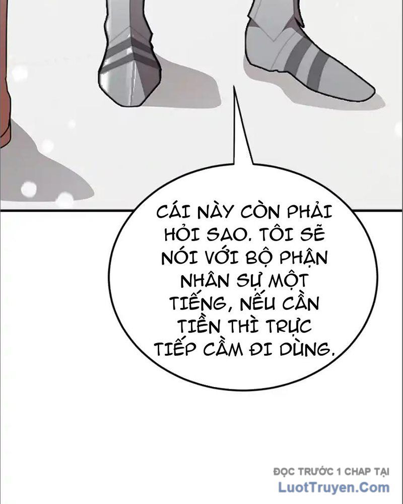 Tôi May Mắn Triệu Hồi Được Tinh Linh Hộ Vệ Hạng 10 Chap 36 - Next Chap 37