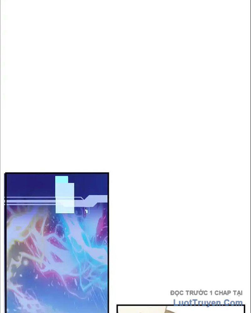 Tôi May Mắn Triệu Hồi Được Tinh Linh Hộ Vệ Hạng 10 Chap 36 - Next Chap 37