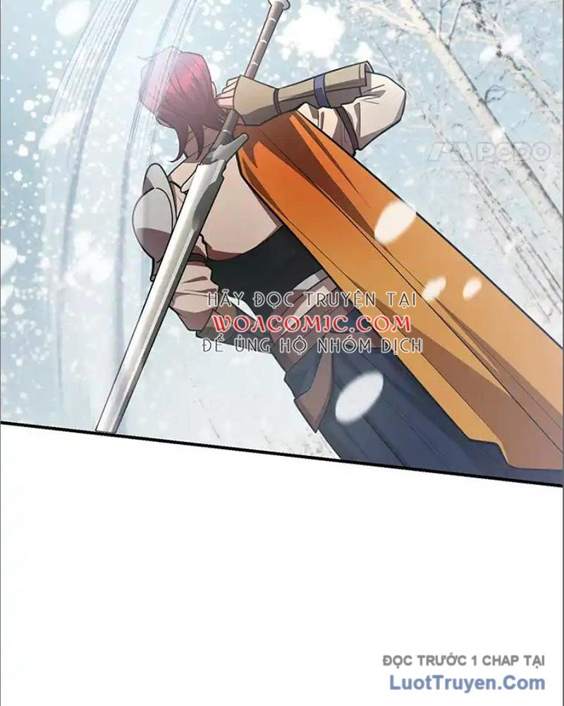 Tôi May Mắn Triệu Hồi Được Tinh Linh Hộ Vệ Hạng 10 Chap 36 - Next Chap 37