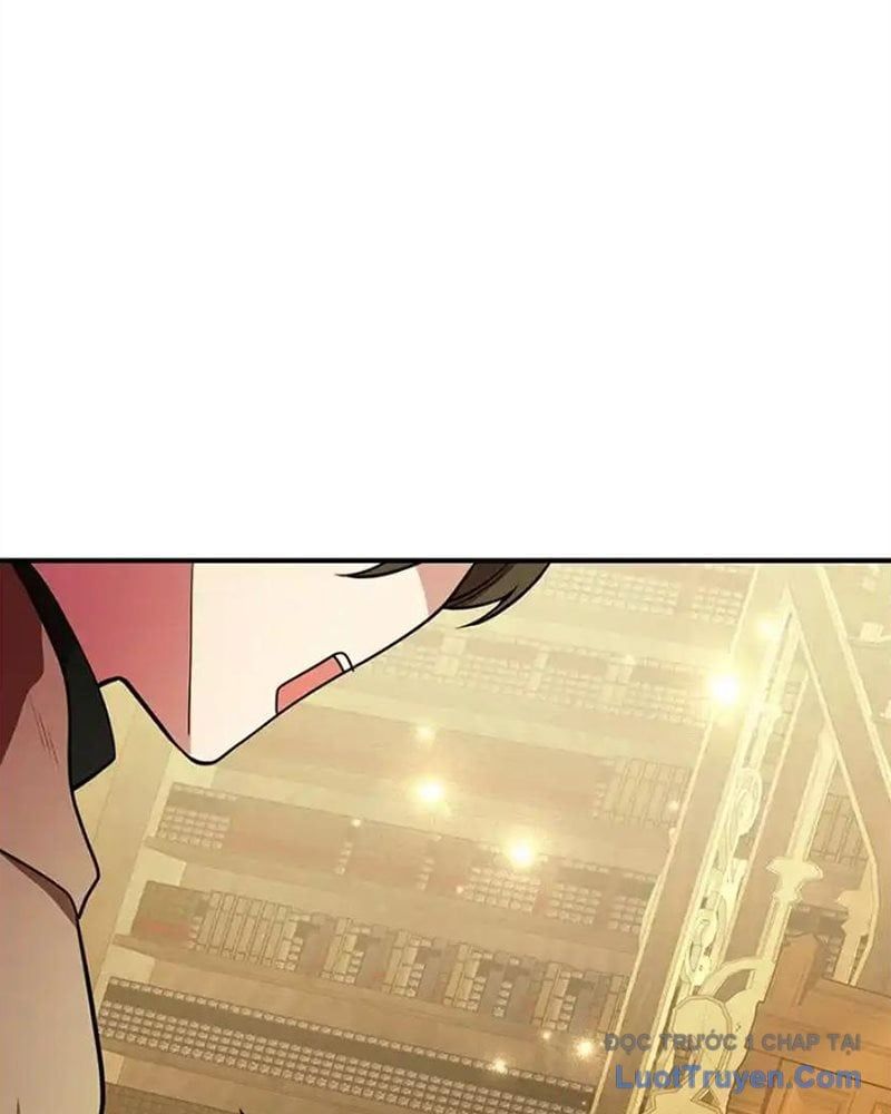 Tôi May Mắn Triệu Hồi Được Tinh Linh Hộ Vệ Hạng 10 Chap 36 - Next Chap 37