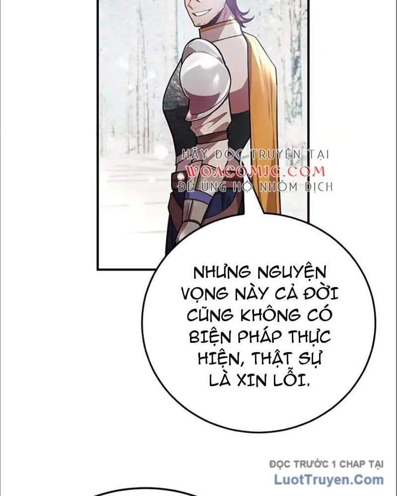 Tôi May Mắn Triệu Hồi Được Tinh Linh Hộ Vệ Hạng 10 Chap 36 - Next Chap 37