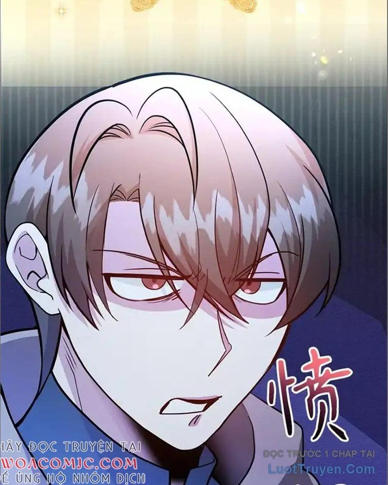 Tôi May Mắn Triệu Hồi Được Tinh Linh Hộ Vệ Hạng 10 Chap 36 - Next Chap 37