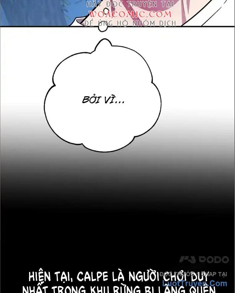 Tôi May Mắn Triệu Hồi Được Tinh Linh Hộ Vệ Hạng 10 Chap 36 - Next Chap 37