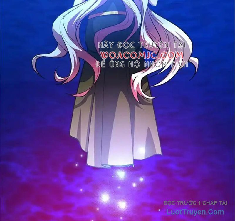 Tôi May Mắn Triệu Hồi Được Tinh Linh Hộ Vệ Hạng 10 Chap 37 - Next Chap 38