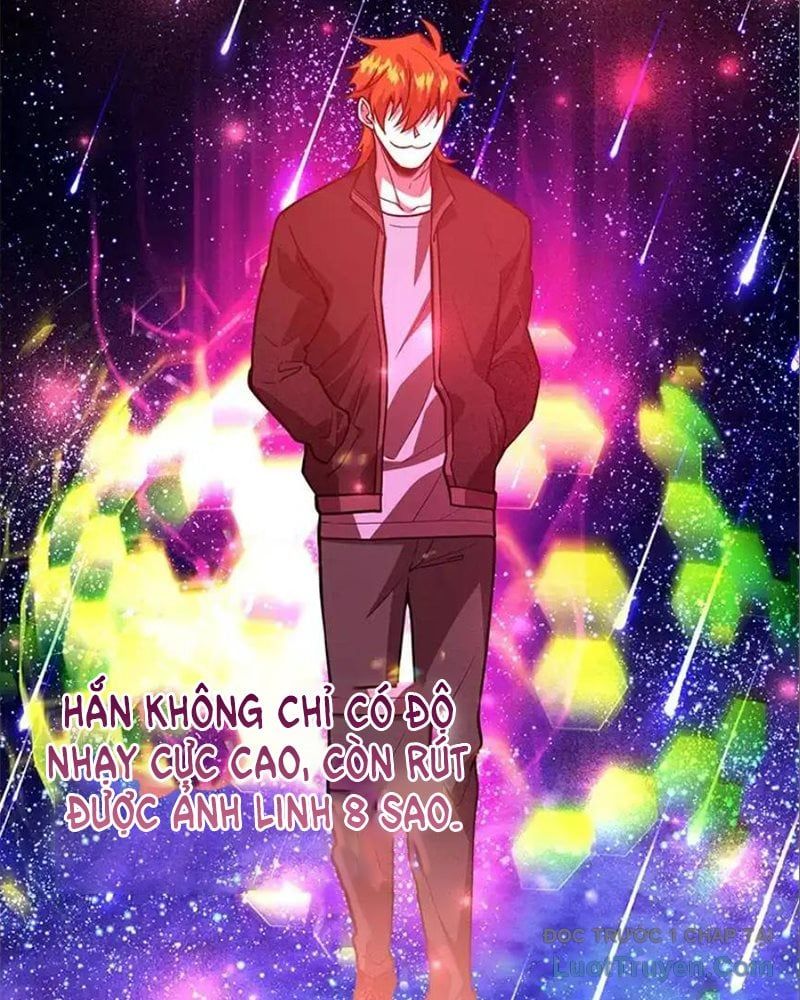 Tôi May Mắn Triệu Hồi Được Tinh Linh Hộ Vệ Hạng 10 Chap 37 - Next Chap 38