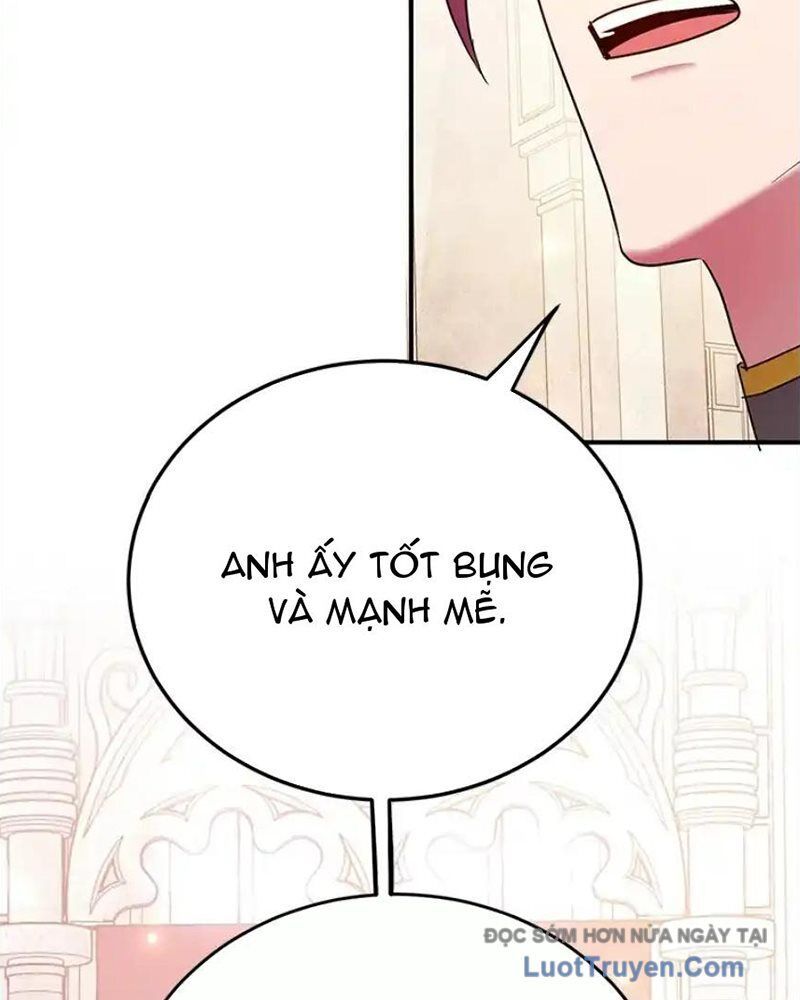 Tôi May Mắn Triệu Hồi Được Tinh Linh Hộ Vệ Hạng 10 Chap 38 - Next Chap 39