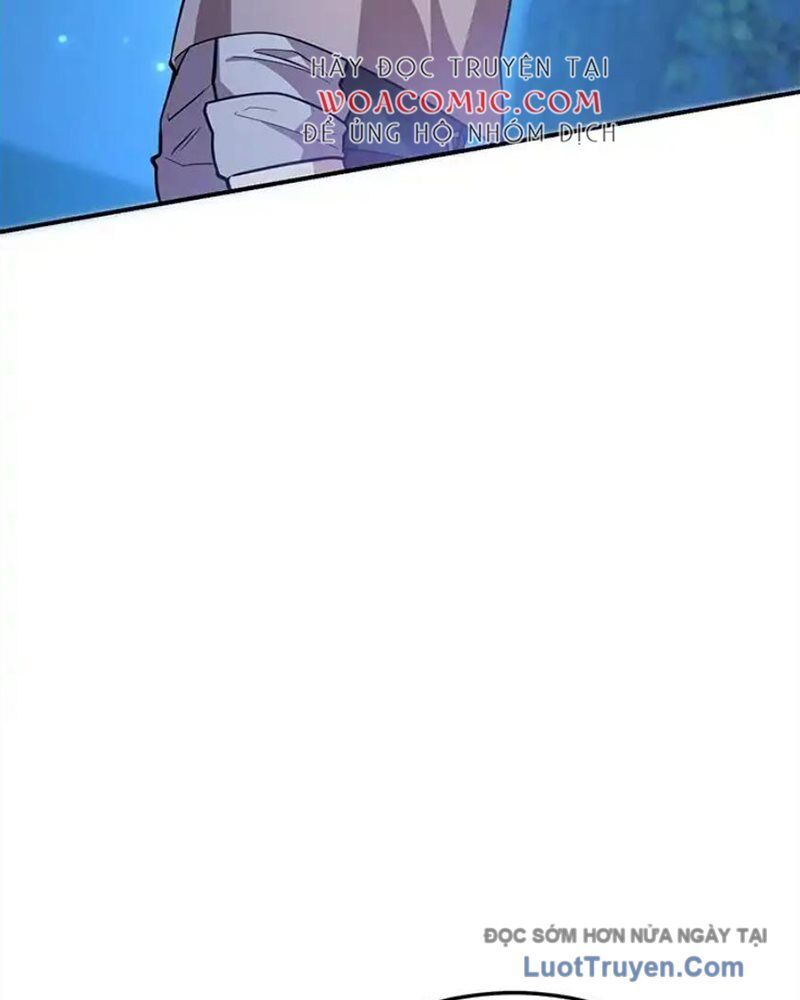 Tôi May Mắn Triệu Hồi Được Tinh Linh Hộ Vệ Hạng 10 Chap 38 - Next Chap 39