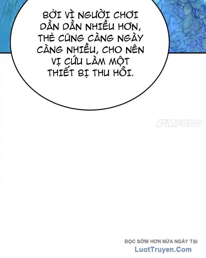 Tôi May Mắn Triệu Hồi Được Tinh Linh Hộ Vệ Hạng 10 Chap 38 - Next Chap 39