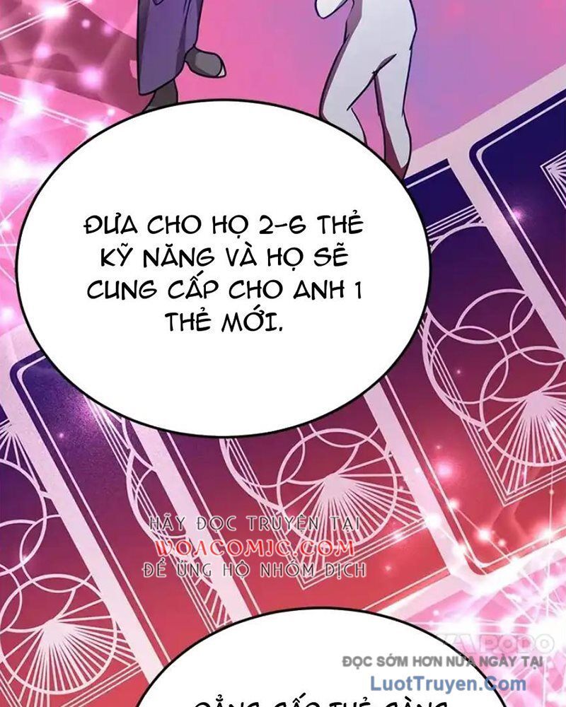 Tôi May Mắn Triệu Hồi Được Tinh Linh Hộ Vệ Hạng 10 Chap 38 - Next Chap 39