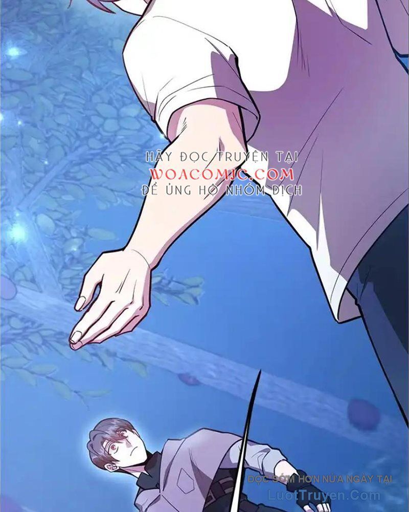 Tôi May Mắn Triệu Hồi Được Tinh Linh Hộ Vệ Hạng 10 Chap 38 - Next Chap 39