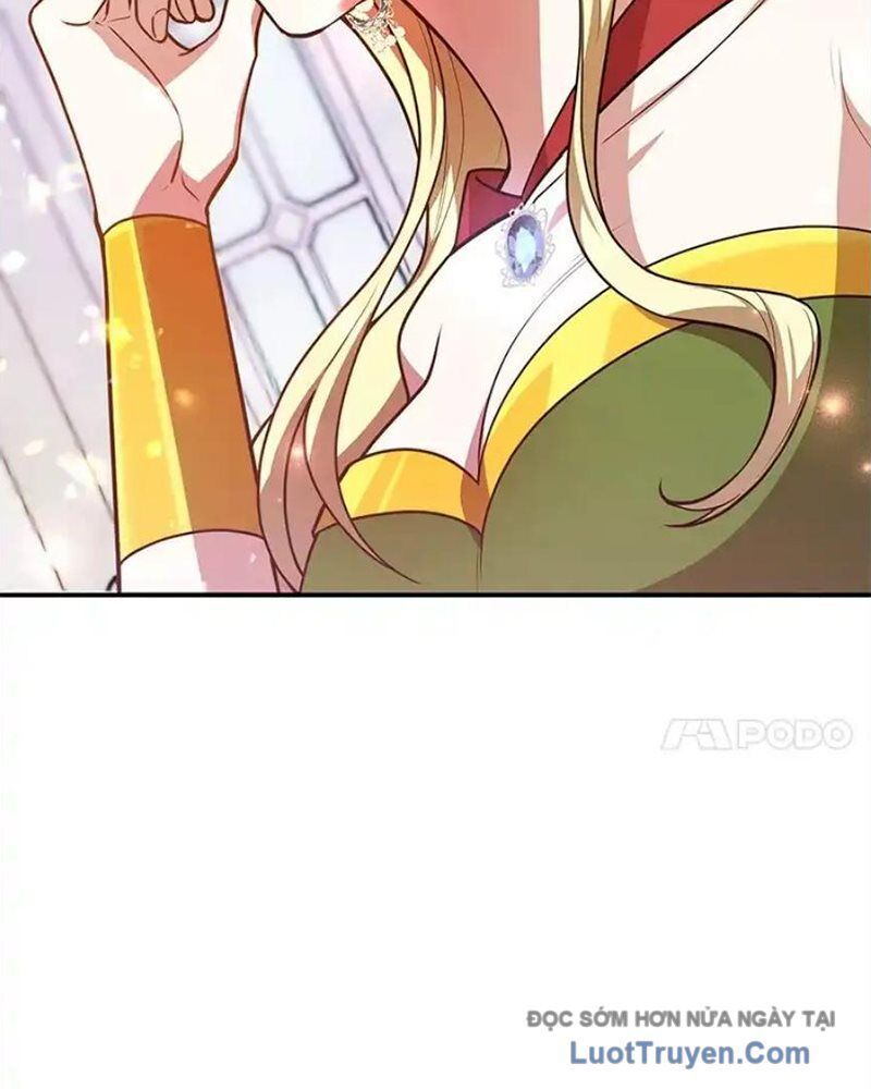 Tôi May Mắn Triệu Hồi Được Tinh Linh Hộ Vệ Hạng 10 Chap 38 - Next Chap 39