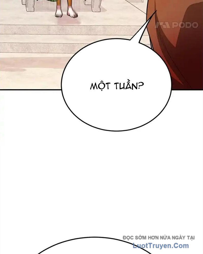 Tôi May Mắn Triệu Hồi Được Tinh Linh Hộ Vệ Hạng 10 Chap 38 - Next Chap 39