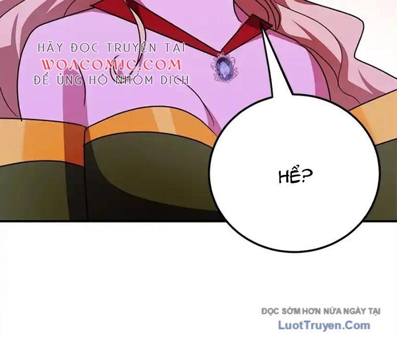 Tôi May Mắn Triệu Hồi Được Tinh Linh Hộ Vệ Hạng 10 Chap 38 - Next Chap 39