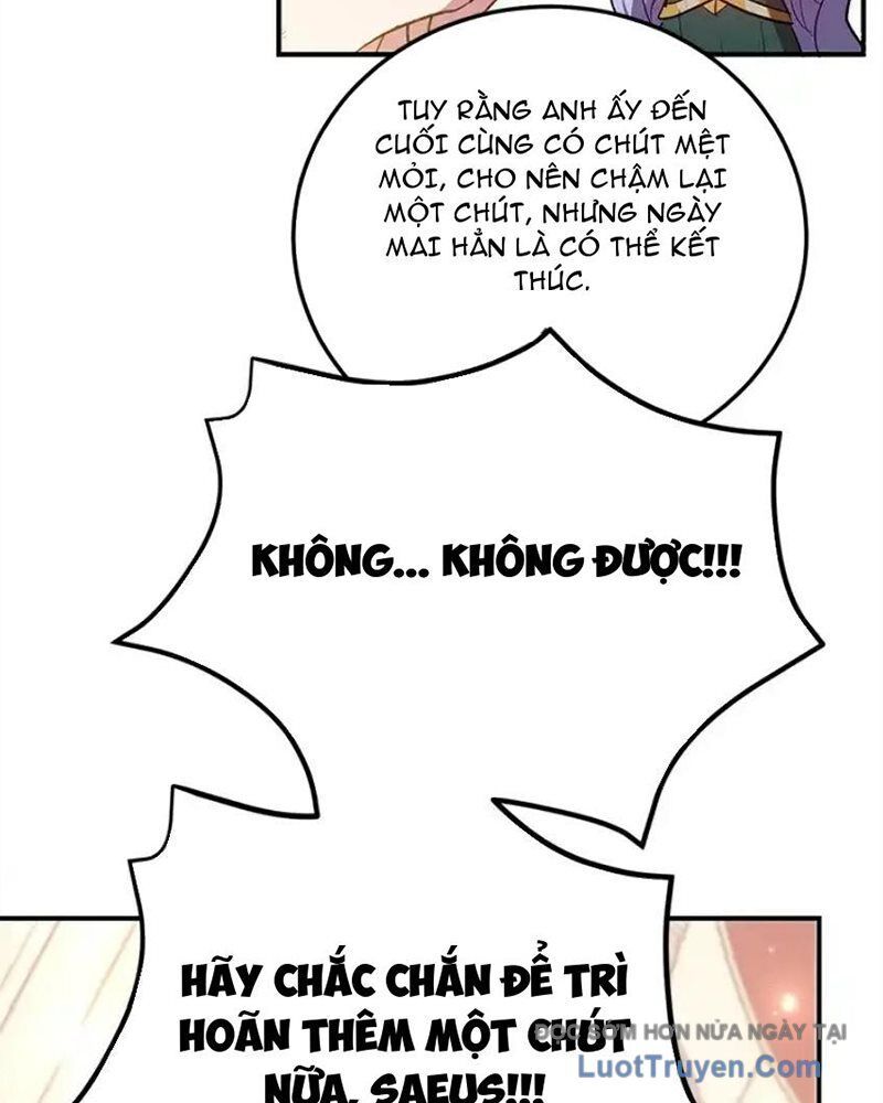 Tôi May Mắn Triệu Hồi Được Tinh Linh Hộ Vệ Hạng 10 Chap 38 - Next Chap 39