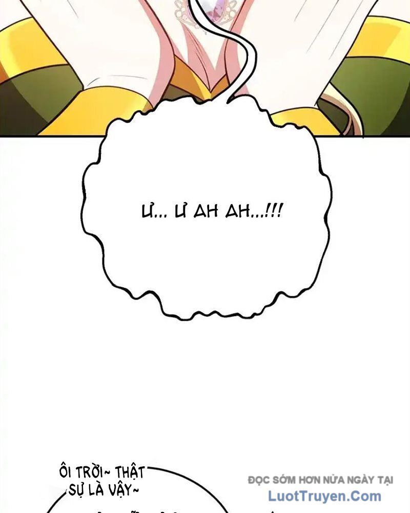 Tôi May Mắn Triệu Hồi Được Tinh Linh Hộ Vệ Hạng 10 Chap 38 - Next Chap 39