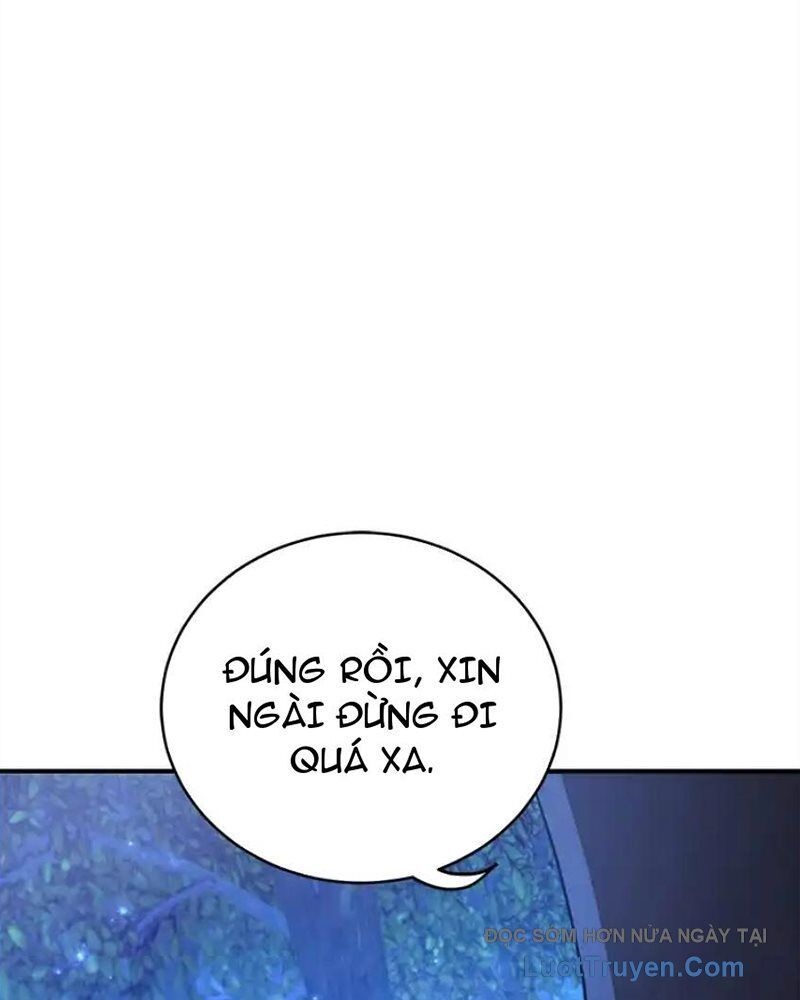 Tôi May Mắn Triệu Hồi Được Tinh Linh Hộ Vệ Hạng 10 Chap 38 - Next Chap 39